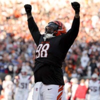 T.J. Slaton Jr.