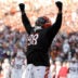 T.J. Slaton Jr.