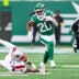 Jets have big plans for Breece Hall that can lead to a key year.