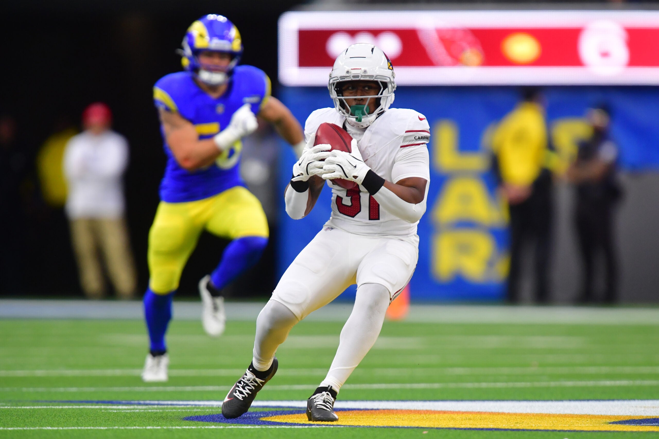 2026-01-04T233650Z_26364630_MT1USATODAY27933405_RTRMADP_3_NFL-ARIZONA-CARDINALS-AT-LOS-ANGELES-RAMS-scaled.jpg