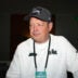 Las Vegas Raiders offensive line coach Rick Dennison right tackle spot DJ Glaze