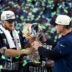 The Seahawks have a good chance at winning another Super Bowl due to their culture.
