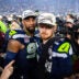 ESPN sees the Seahawks as a team to be reckoned with over the next few years.
