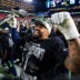 Seahawks DT Leonard Williams gets awarded a 3 year extension after Super Bowl run.