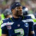 The Seahawks need to be very judicious with Nick Emmanwori's return from ankle surgery.