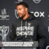 Las Vegas Raiders safety Jeremy Chinn training camp Klint Kubiak Pete Carroll