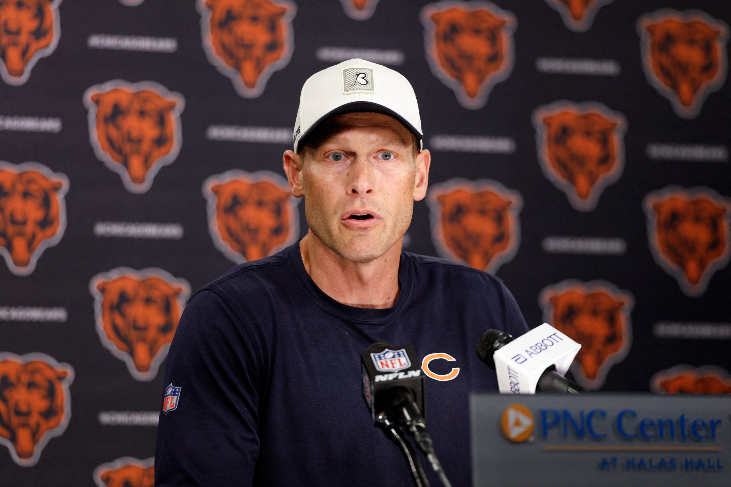 2026-06-09T171334Z_642670214_MT1USATODAY29158450_RTRMADP_3_NFL-CHICAGO-BEARS-MINICAMP-scaled.jpg