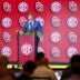 Oklahoma Sooners head coach Brent Venables