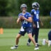 Sam Darnold and the Seahawks will be front and center on Hard Knocks.