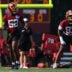The Commanders released their first unofficial depth chart and it contains big news for Sonny Styles.