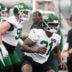 David Bailey can do big things for the Jets in 2026.