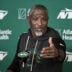 The Jets are making major investments in a crucial area of the roster.