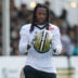 Alvin Kamara