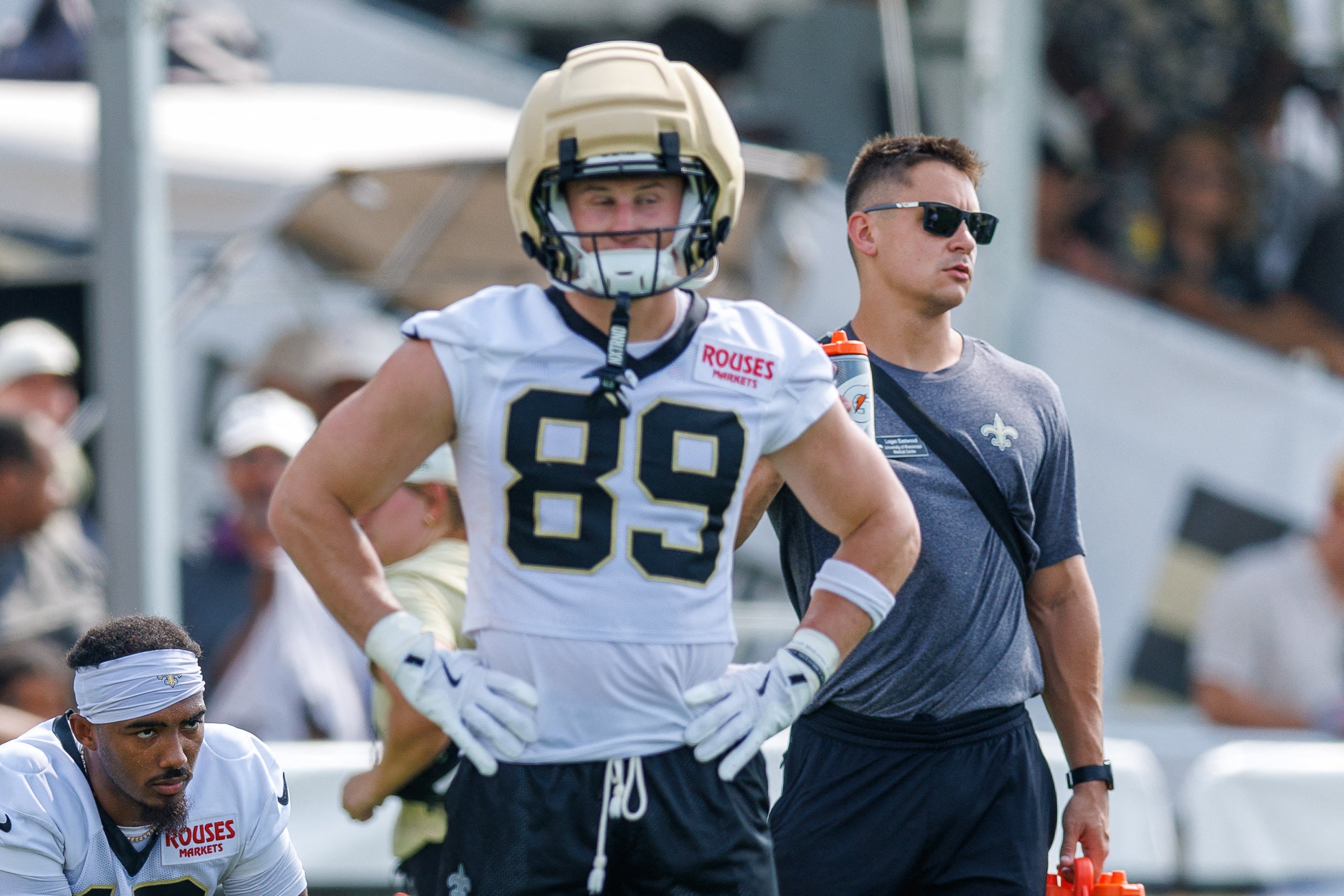 Brock Rechsteiner