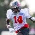 Chris Godwin Jr. and the Buccaneers new offense will take the field against the Chiefs in Week 2 of the preseason.