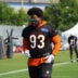 Jonathan Allen