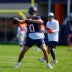 Jaylen Waddle makes Bo Nix and the Broncos Super Bowl contenders.