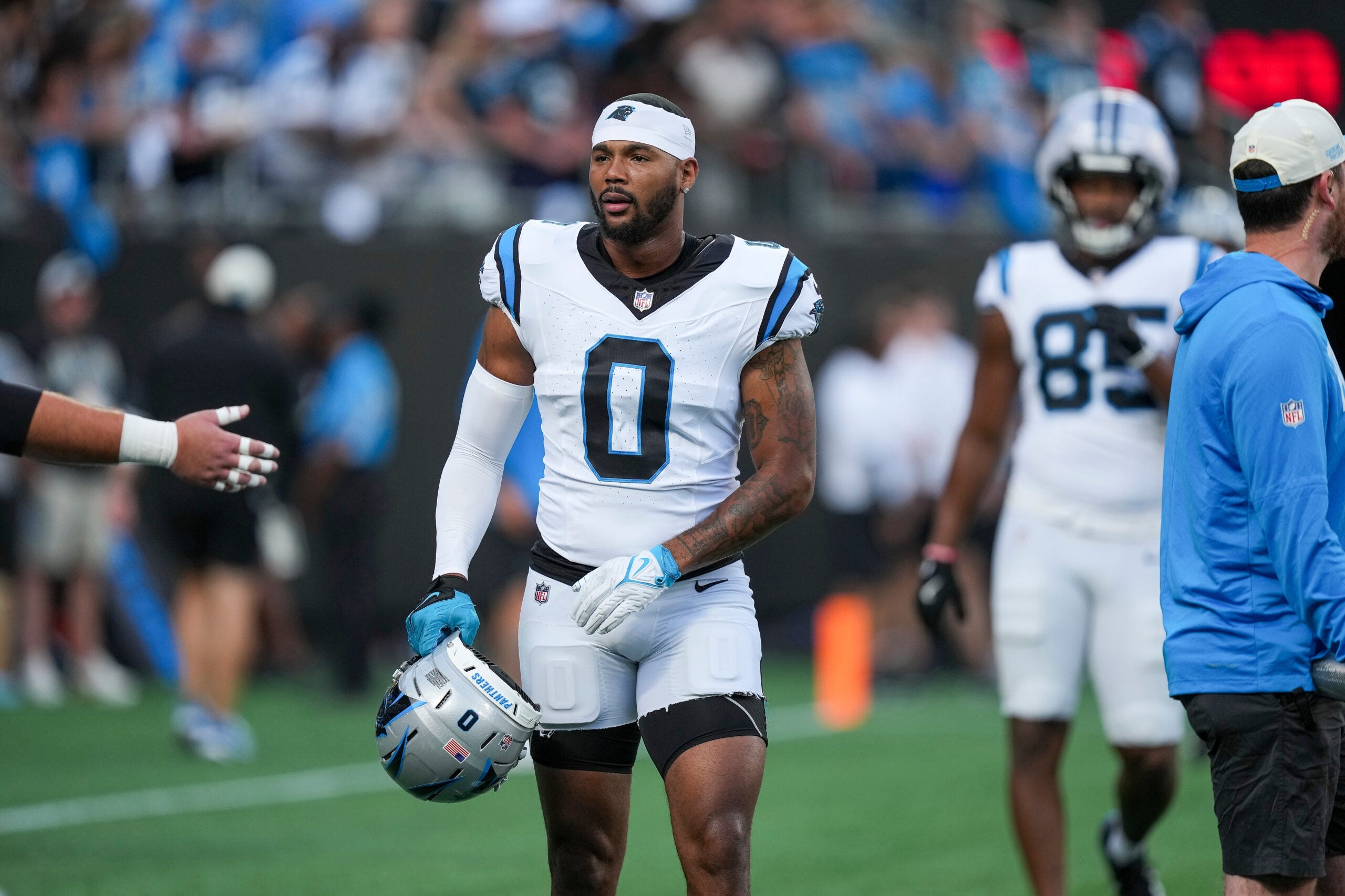 2026-08-01T005634Z_145882085_MT1USATODAY29490924_RTRMADP_3_NFL-CAROLINA-PANTHERS-TRAINING-CAMP-scaled.jpg