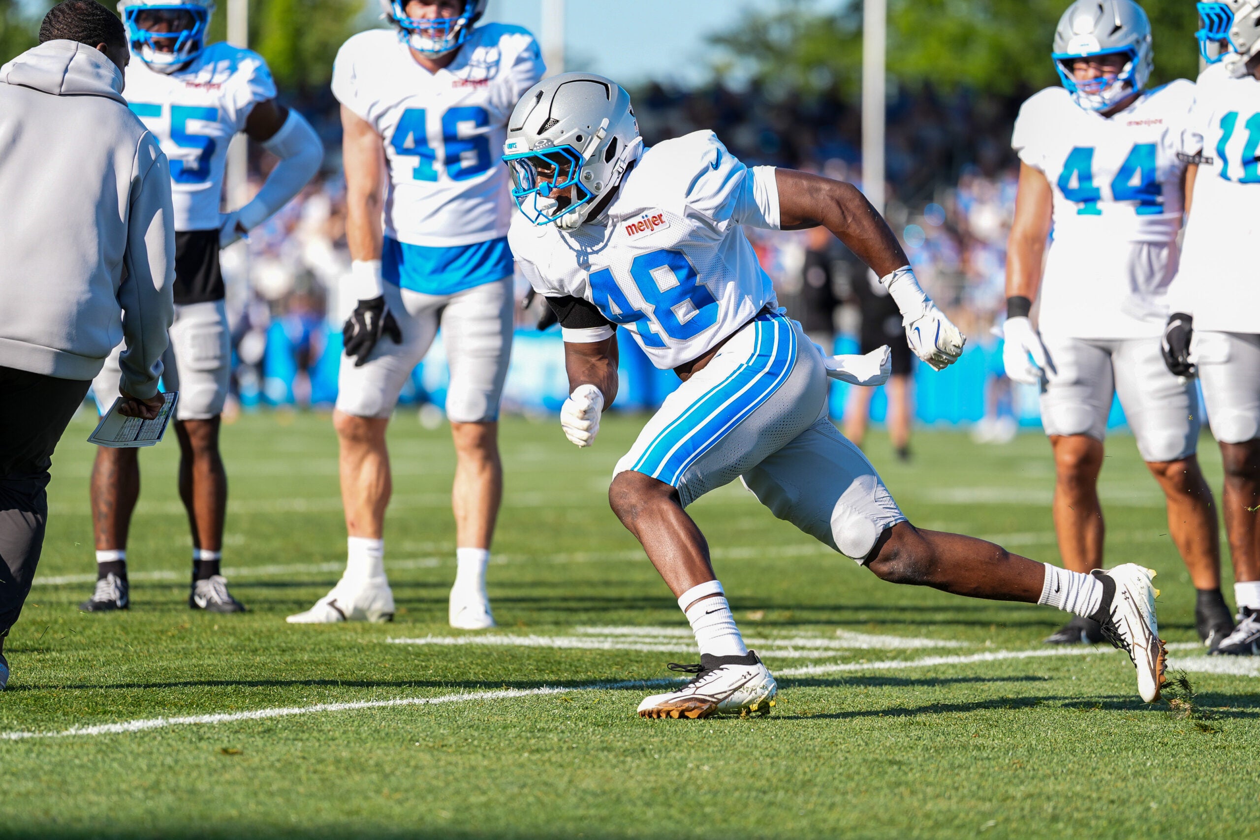 2026-08-03T163420Z_1975559645_MT1USATODAY29504714_RTRMADP_3_NFL-DETROIT-LIONS-TRAINING-CAMP-scaled.jpg