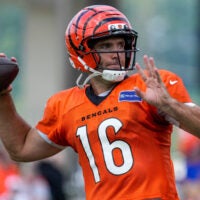 Joe Flacco