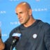 Tennessee Titans depth chart reaction Robert Saleh