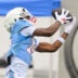 Carnell Tate is one of several Titans players whose stock rose during the first week of training camp.