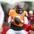 Baker Mayfield and the Buccaneers take on the Jets in Week 1 of the preseason.