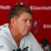 The 2026 Buccaneers practice squad tracker is now live.