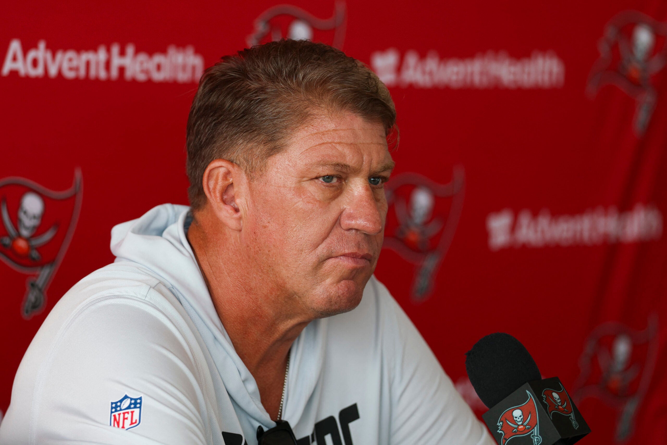 2026-08-06T150243Z_2012455867_MT1USATODAY29526702_RTRMADP_3_NFL-TAMPA-BAY-BUCCANEERS-TRAINING-CAMP-1-scaled.jpg