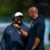 Tennessee Titans 53 man roster projection Robert Saleh Brian Daboll