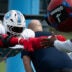 Big Jeff and the Titans defensive line are set up for big things in 2026.