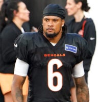 Bryan Cook