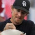 Oklahoma Sooners general Manager Jim Nagy
