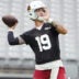 A former head coach really believes in Carson Beck and what he can do for the Cardinals.