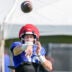 Oklahoma Sooners quarterback John Mateer