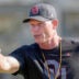 Oklahoma Sooners head coach Brent Venables 2028 recruiting class wide receiver Dedrick Kimbrough