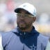 Aug 1, 2026; Oxnard, CA, USA; Dallas Cowboys defensive coordinator Christian Parker at training camp at River Ridge Playing Fields.