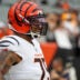 Orlando Brown Jr.