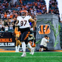 Dexter Lawrence