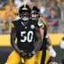 The Buccaneers have a few free agent targets now that roster cuts are over.