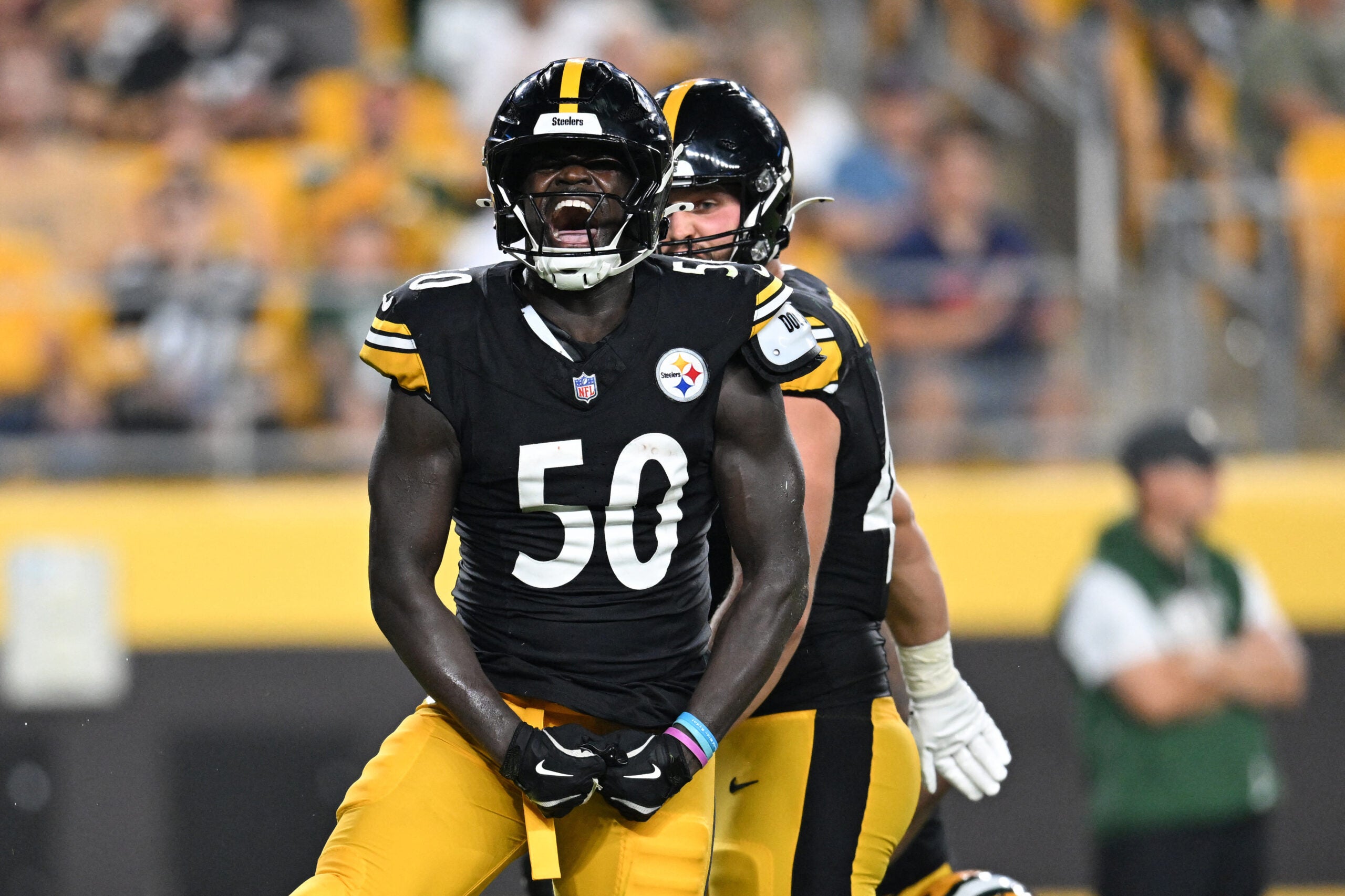 2026-08-14T030004Z_916951308_MT1USATODAY29579471_RTRMADP_3_NFL-GREEN-BAY-PACKERS-AT-PITTSBURGH-STEELERS-scaled.jpg