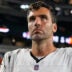 Joe Flacco