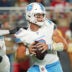 Tennessee Titans winners and losers 49ers Will Levis