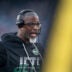ESPN doesn't see a bright future for the Jets.