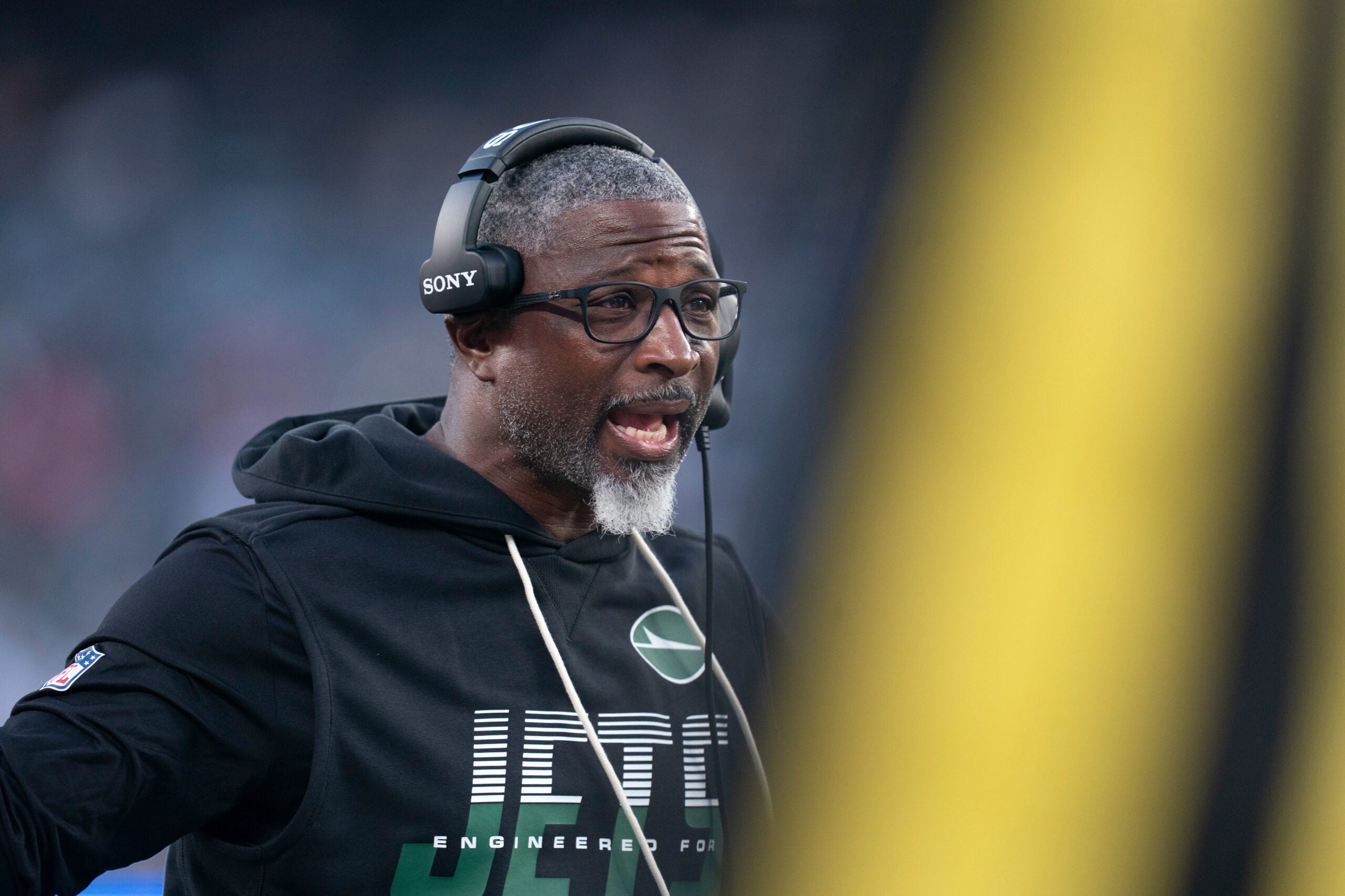 ESPN doesn't see a bright future for the Jets.
