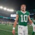The Jets may have lost to the Buccaneers, but there are some encouraging developments to discuss.