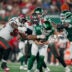 How good can the Buccaneers defense be in 2026?