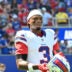 Bills S Damar Hamlin highlights 3 winners and 3 losers from the Buffalo Bills preseason contests.