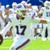 ESPN's future power rankings could spell trouble for Josh Allen and the Bills.