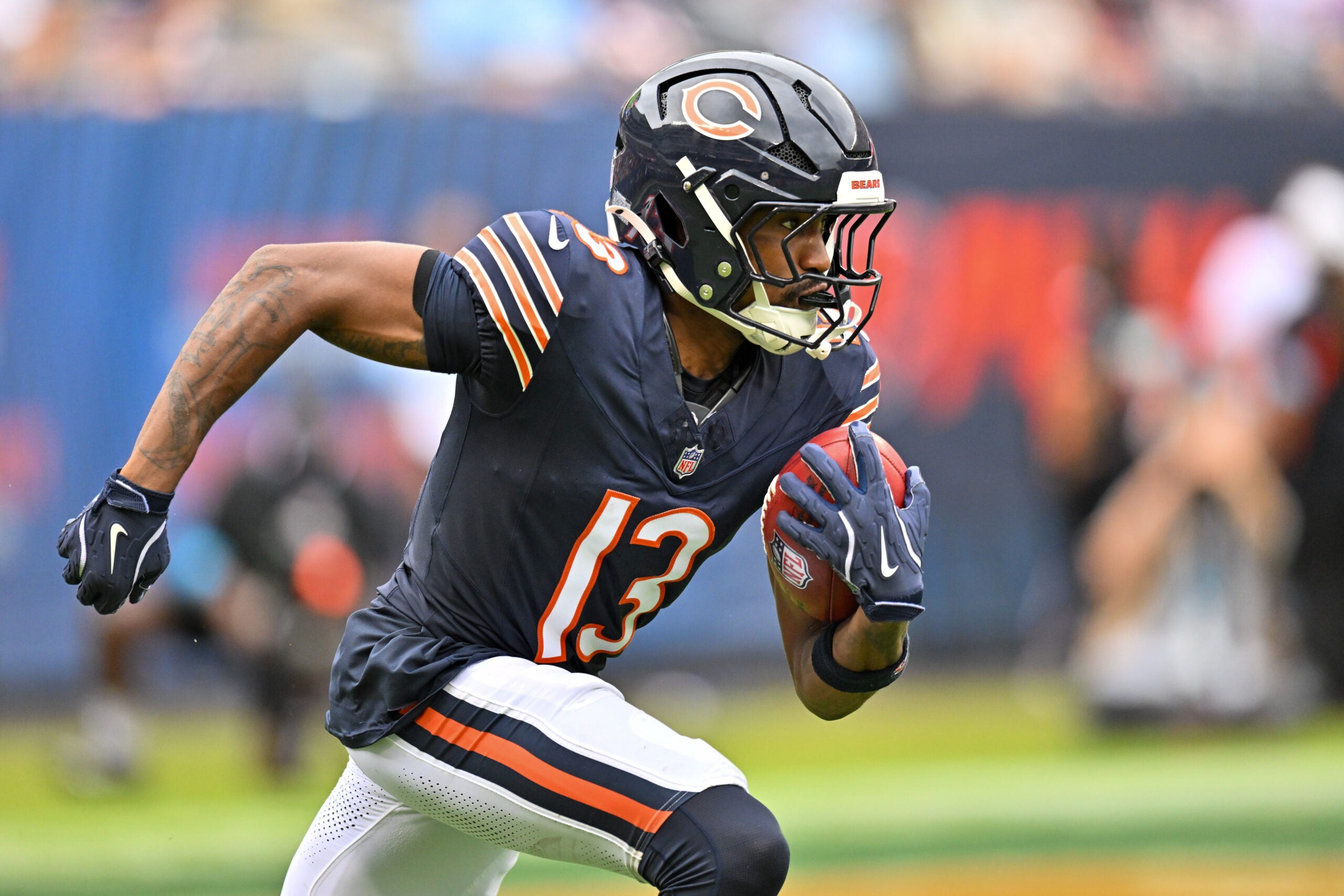 2026-08-15T190549Z_1557242629_MT1USATODAY29591515_RTRMADP_3_NFL-CLEVELAND-BROWNS-AT-CHICAGO-BEARS-scaled.jpg